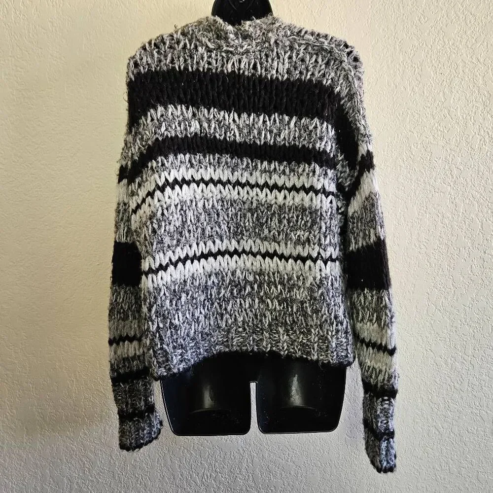 Free People this wanderer